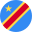 Democratic Republic of the Congo